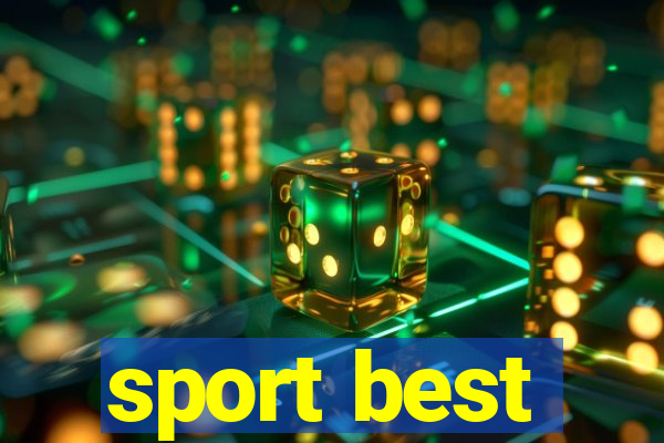 sport best